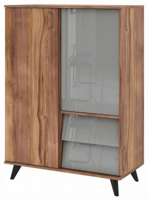 Тумба Онтарио 474.05 в Покачах - pokachi.ok-mebel.com | фото 2