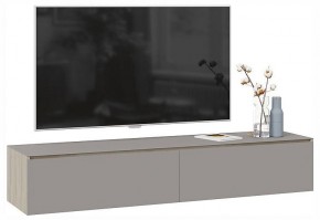 Тумба под ТВ Глосс ТД 319.03.11 в Покачах - pokachi.ok-mebel.com | фото