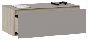 Тумба под ТВ Глосс ТД 319.03.12 в Покачах - pokachi.ok-mebel.com | фото 2