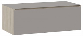 Тумба под ТВ Глосс ТД 319.03.12 в Покачах - pokachi.ok-mebel.com | фото 3