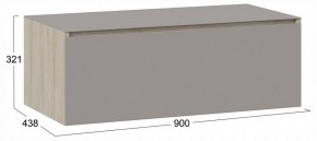 Тумба под ТВ Глосс ТД 319.03.12 в Покачах - pokachi.ok-mebel.com | фото 4