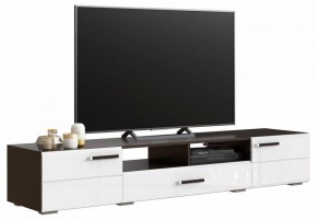 Тумба под ТВ Иоги 2.0 в Покачах - pokachi.ok-mebel.com | фото