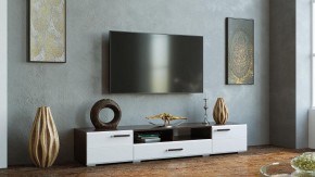 Тумба под ТВ Иоги 2.0 в Покачах - pokachi.ok-mebel.com | фото 2