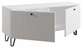 Тумба под ТВ Лайн в Покачах - pokachi.ok-mebel.com | фото 2