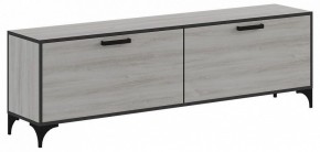 Тумба под ТВ Огюст в Покачах - pokachi.ok-mebel.com | фото