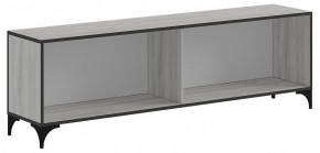 Тумба под ТВ Огюст в Покачах - pokachi.ok-mebel.com | фото 2