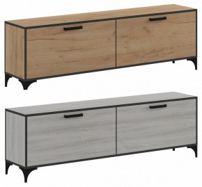 Тумба под ТВ Огюст в Покачах - pokachi.ok-mebel.com | фото 4