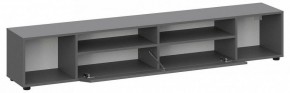 Тумба под ТВ Сибити в Покачах - pokachi.ok-mebel.com | фото 2