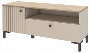 Тумба под ТВ Тоскана 535.06 в Покачах - pokachi.ok-mebel.com | фото