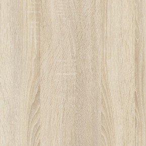 Тумба прикроватная 450 Салоу (2 ящика) в Покачах - pokachi.ok-mebel.com | фото 4