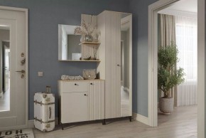 Тумба Тоскана 535.02 в Покачах - pokachi.ok-mebel.com | фото 3