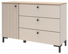 Тумба Тоскана 535.07 в Покачах - pokachi.ok-mebel.com | фото