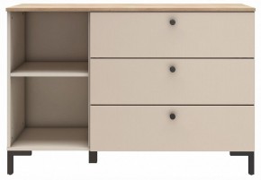 Тумба Тоскана 535.07 в Покачах - pokachi.ok-mebel.com | фото 2