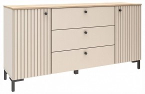 Тумба Тоскана 535.08 в Покачах - pokachi.ok-mebel.com | фото