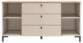 Тумба Тоскана 535.08 в Покачах - pokachi.ok-mebel.com | фото 2