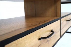 ВИРТОН 11 Тумба ТВ в Покачах - pokachi.ok-mebel.com | фото 6
