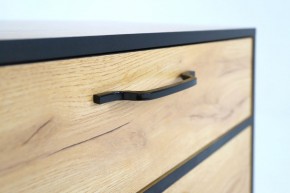 ВИРТОН 1 Тумба ТВ закрытая в Покачах - pokachi.ok-mebel.com | фото 11