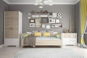 Тумба Венето 266.02Н в Покачах - pokachi.ok-mebel.com | фото 2
