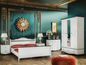 ВОЯЖ Тумба в Покачах - pokachi.ok-mebel.com | фото 2