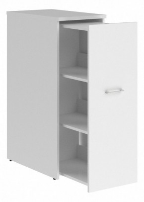 Тумба XTEN XDMS 720 в Покачах - pokachi.ok-mebel.com | фото