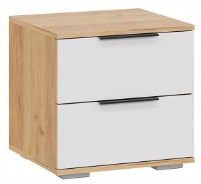 Тумбочка Джоли в Покачах - pokachi.ok-mebel.com | фото 3