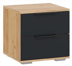 Тумбочка Джоли в Покачах - pokachi.ok-mebel.com | фото 3