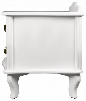 Тумбочка Джульетта Л в Покачах - pokachi.ok-mebel.com | фото 3