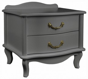 Тумбочка Джульетта Л в Покачах - pokachi.ok-mebel.com | фото