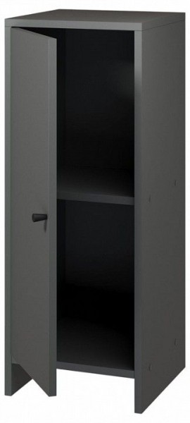 Тумбочка Квадро в Покачах - pokachi.ok-mebel.com | фото 2