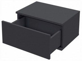 Тумбочка Лаура 464.14 в Покачах - pokachi.ok-mebel.com | фото 2