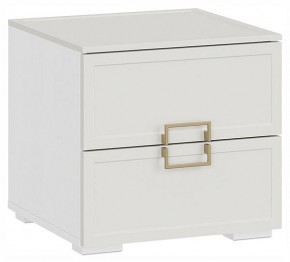 Тумбочка Стелла в Покачах - pokachi.ok-mebel.com | фото 2