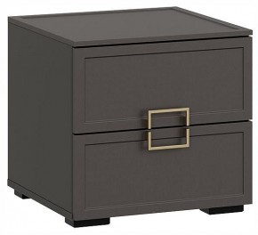 Тумбочка Стелла в Покачах - pokachi.ok-mebel.com | фото 2