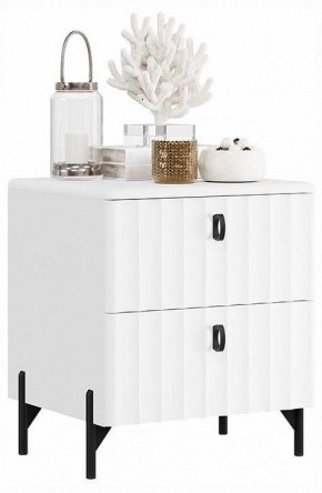 Тумбочка Тиффани в Покачах - pokachi.ok-mebel.com | фото
