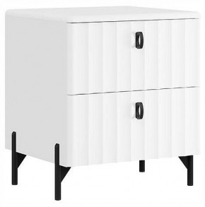 Тумбочка Тиффани в Покачах - pokachi.ok-mebel.com | фото 3
