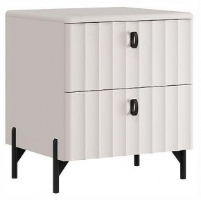 Тумбочка Тиффани в Покачах - pokachi.ok-mebel.com | фото 3