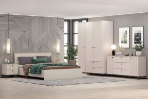 Тумбочка Тоскана 535.12 в Покачах - pokachi.ok-mebel.com | фото 2