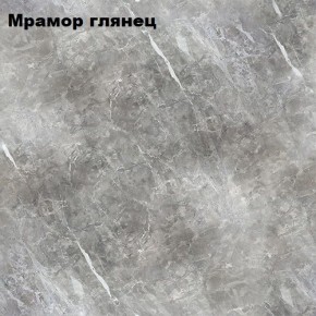 ОЛИВИЯ Тумбы 1 ящик (комплект 2 шт) в Покачах - pokachi.ok-mebel.com | фото 2