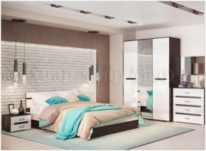 КИМ Тумбы (комплект 2 шт) в Покачах - pokachi.ok-mebel.com | фото 5