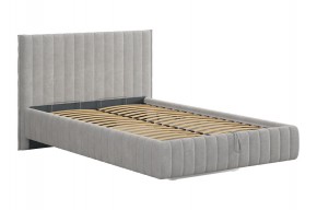 ТВИКС Кровать с ПМ 1200 в Покачах - pokachi.ok-mebel.com | фото