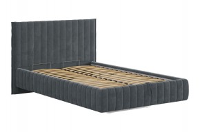 ТВИКС Кровать с ПМ 1200 в Покачах - pokachi.ok-mebel.com | фото 4