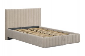 ТВИКС Кровать с ПМ 1200 в Покачах - pokachi.ok-mebel.com | фото 5