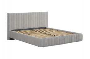 ТВИКС Кровать с ПМ 1600 в Покачах - pokachi.ok-mebel.com | фото