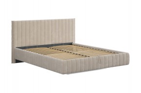 ТВИКС Кровать с ПМ 1600 в Покачах - pokachi.ok-mebel.com | фото 6