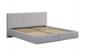 ТВИКС Кровать с ПМ 1800 в Покачах - pokachi.ok-mebel.com | фото