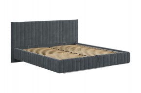 ТВИКС Кровать с ПМ 1800 в Покачах - pokachi.ok-mebel.com | фото 5
