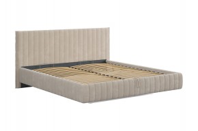 ТВИКС Кровать с ПМ 1800 в Покачах - pokachi.ok-mebel.com | фото 6