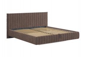 ТВИКС Кровать с ПМ 1800 в Покачах - pokachi.ok-mebel.com | фото 7