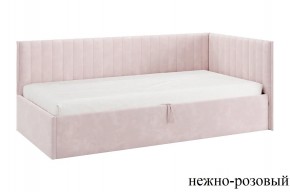 ТВИКС Кровать (тахта) с ПМ 900 в Покачах - pokachi.ok-mebel.com | фото 8