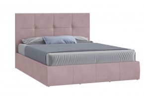 ТВИСТ Кровать с ПМ 1800 в Покачах - pokachi.ok-mebel.com | фото 3