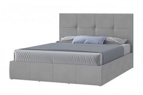 ТВИСТ Кровать с ПМ 1800 в Покачах - pokachi.ok-mebel.com | фото 4